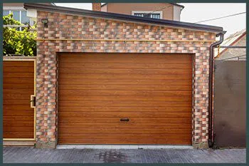 Two Guys Garage Door Service Pemberton, NJ 609-439-4296