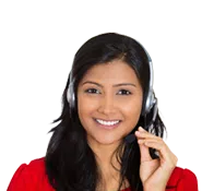 Two Guys Garage Door Service Pemberton, NJ 609-439-4296 - contact-gr-43m