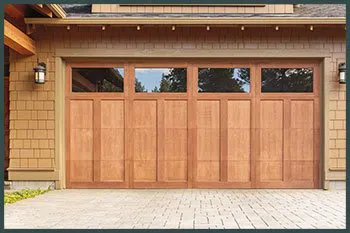Two Guys Garage Door Service Pemberton, NJ 609-439-4296 - hom-cont-gr-43m