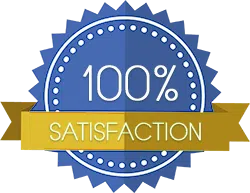 Two Guys Garage Door Service, Pemberton, NJ 609-439-4296 - sat-gr-43m