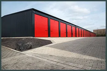 Two Guys Garage Door Service Pemberton, NJ 609-439-4296 - serv-cont-com-gr-43m