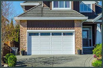 Two Guys Garage Door Service Pemberton, NJ 609-439-4296 Two Guys Garage Door Service Pemberton, NJ 609-439-4296