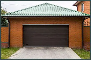 Two Guys Garage Door Service Pemberton, NJ 609-439-4296 - serv-cont-over-gr-43m