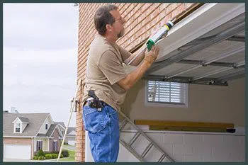 Two Guys Garage Door Service Pemberton, NJ 609-439-4296 - serv-cont-rep-gr-43m
