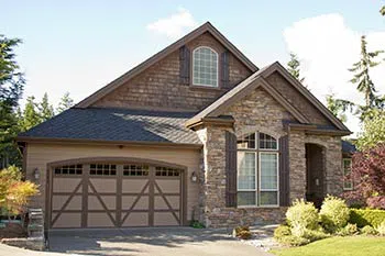 Two Guys Garage Door Service Pemberton, NJ 609-439-4296 - serv-cont-res-gr-43m