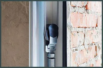 Two Guys Garage Door Service Pemberton, NJ 609-439-4296 - serv-cont-spr-gr-43m