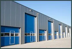 Two Guys Garage Door Service Pemberton, NJ 609-439-4296