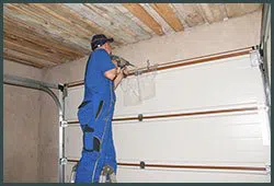 Two Guys Garage Door Service Pemberton, NJ 609-439-4296