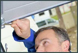 Two Guys Garage Door Service Pemberton, NJ 609-439-4296
