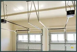 Two Guys Garage Door Service Pemberton, NJ 609-439-4296 - sid-ser-open-gr-43m