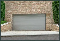 Two Guys Garage Door Service Pemberton, NJ 609-439-4296
