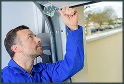 Two Guys Garage Door Service Pemberton, NJ 609-439-4296