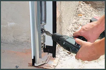 Two Guys Garage Door Service Pemberton, NJ 609-439-4296 Two Guys Garage Door Service Pemberton, NJ 609-439-4296 - zip